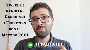 Abbiamo trovato 167.000+ offerte di lavoro. Lavorare Da Casa Online 51 Idee Per Lavori Da Casa Seri E Sicuri