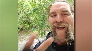 Uintah County motorcyclist