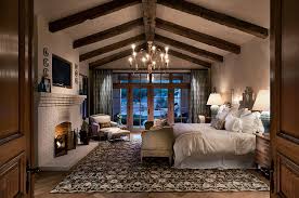 Find and save ideas about country bedrooms on pinterest. 75 Beautiful French Country Bedroom Pictures Ideas May 2021 Houzz