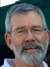 Ronnie Agnew Obituary (1950