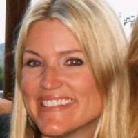 Chris Bogan's Instagram, Twitter & Facebook