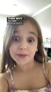 Jennifer L Burke • Facebook