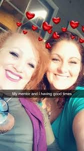 Jessica Hamlet's Instagram, Twitter & Facebook