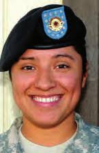 Oathsaffirmedbeforenational9/11flag