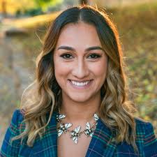 Heather Haukaas Email & Phone Number