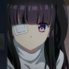 Pfp Aesthetic Anime Pfp Aesthetic In 2020 Cute Anime Character Aesthetic Anime Anime