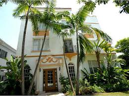 Browse photos, see new properties, get open house info, and research neighborhoods miami, fl homes for sale & real estate. Immobilien In Miami Beach Kaufen Bei Porta Mondial