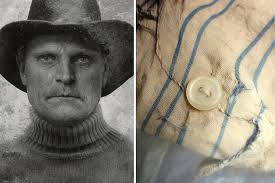 I know that Timothy Spencer is a serial killer and DNA evidence proved it,  but the reason why he killed those women still puzzles me. Even a  documentary I found about him