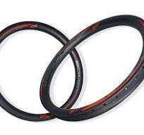 Bombshell CS Carbon Rim