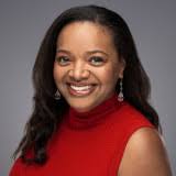 Best Employment Lawyers in Rock Island County, IL