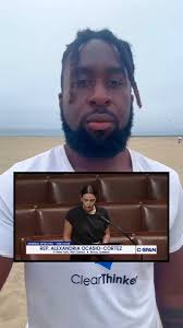 Michael Naselli (@michaelnaselli)