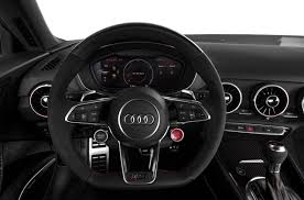 Image result for Mythos Black 2018 TTRS