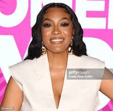 714 Drew Sidora Photos & High Res Pictures