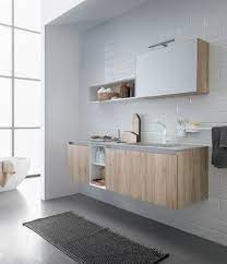 Epingle Par Hauz2 Thefamousbrandsforyourl Sur Furniture Workspaces Interiors Spaces Design Salle De Bain Bains