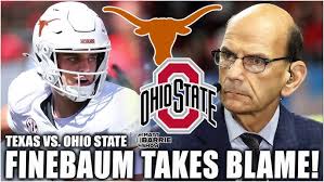 A look back at Bobby Wilder's time as head coach of ODU football team