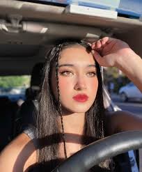 Christa Malia Ford (@christamaliaford) • Instagram photos and videos