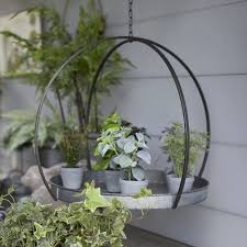 Hanging Planter Tray Planter Tray Hanging Planters Hanging Planters Indoor Antique Farmhouse