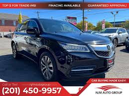 Image result for Crystal Black 2014 Acura