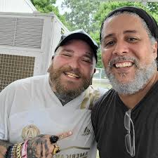 Skylane Films (@skylanefilms) · Instagram photos and Reels