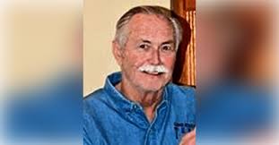 Obituary information for John Harvey Nelson