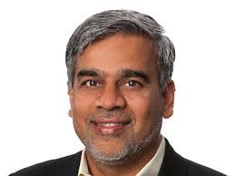 The Hottest Enterprise Startups That Venture Capitals Say They Love