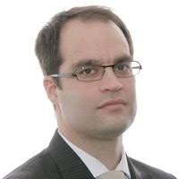 Alexander Wass Email & Phone Number