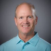 50+ "G Payne" profiles