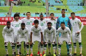 تفاعل نجوم المنتخب السعودي، مع فوزهم على اليمن بثلاثة أهداف دون مقابل، مساء اليوم السبت وفاز المنتخب السعودي على ضيفه. Ø±ÙŠØ§Ø¶ÙŠ Ø§Ù„Ù…Ù†ØªØ®Ø¨ Ø§Ù„Ø³Ø¹ÙˆØ¯ÙŠ Ø§Ù„Ø£ÙˆÙ„Ù…Ø¨ÙŠ ÙŠØªÙˆØ¬ Ø¨Ù„Ù‚Ø¨ Ø§Ù„Ø¨Ø·ÙˆÙ„Ø© Ø§Ù„Ø¯ÙˆÙ„ÙŠØ© Ø§Ù„ÙˆØ¯ÙŠØ© Ù„ÙƒØ±Ø© Ø§Ù„Ù‚Ø¯Ù… ÙˆÙƒØ§Ù„Ø© Ø§Ù„Ø£Ù†Ø¨Ø§Ø¡ Ø§Ù„Ø³Ø¹ÙˆØ¯ÙŠØ©