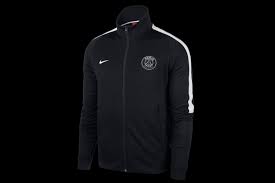 Free delivery and returns on select orders. Nike Psg Nsw Authetnic N98 Jacke 883467 015 R Gol Com Fussballschuhe Und Fussballbekleidung Gunstig Kaufen