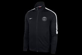 Find the latest psg group ltd (psg.jo) stock quote, history, news and other vital information to help you with psg group ltd (psg.jo). Nike Psg Nsw Authetnic N98 Jacke 883467 015 R Gol Com Fussballschuhe Und Fussballbekleidung Gunstig Kaufen