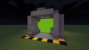 We did not find results for: I Made A Cave Movie Set With A Green Screen To Put Whatever You Want In The Background Minecraft