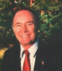 Leon Joseph Kinchen Obituary