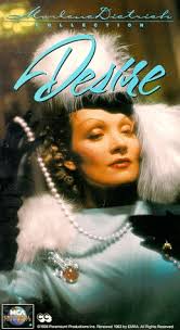 Marlene Dietrich [21/12/2005] (Actriz)