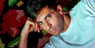 October 6, 2022 edition of the Bay Area Reporter by Bay Area Reporter