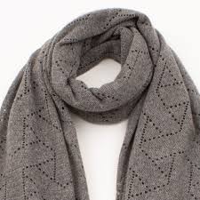 Womens winter scarf cashmere feel pashmina shawl wraps soft warm blanket scarves for women. Steverousseaudesigns Francis Lightweight Shawl