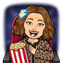 Now Zac why would you kiss usher