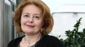 Dnes by hrdina, který v ikonickém filmu předstírá němotu, oslavil 81. Tsl Oujnu Lqpm