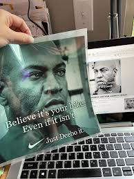 What color settings should I use to print gray hex#d0c1a2 with Cadlink?