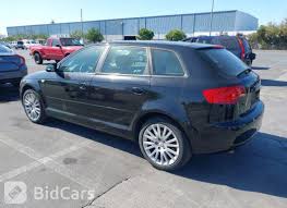 Image result for Deep Sea Blue 2008 A3