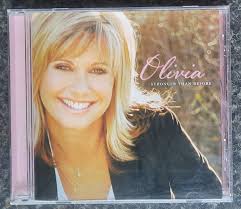 2005 listening to.......... "Stronger Than Before" 🩷🩷