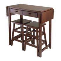 Buy Tables Online Walmart Canada Small Kitchen Table Sets Kitchen Table Settings Drop Leaf Table