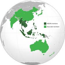 Thailand and burma map aec map asean countries map southeast asia vector map vietnam laos map asean map vector map with network asian maps singapore global map asian map. Asean Companies Need To Map Out M A To Win The Aec Thailand Business News