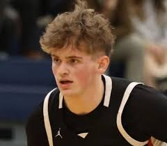 SATURDAY'S HIGH SCHOOL ROUNDUP: Tennessee High, Sullivan East, Abingdon  have state wrestling qualifiers; Wise Central, Graham win in boys hoops;  East girls, boys lose