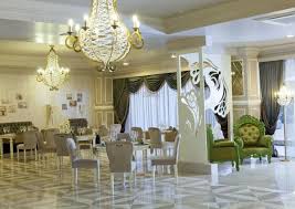 Tatil Com Adli Kullanicinin Thor Luxury Hotel Spa Bodrum Panosundaki Pin