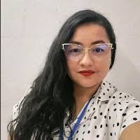 50+ "Paulette Jimenez" profiles