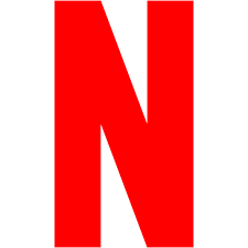 Click the logo and download it! Red Netflix 2 Icon Free Red Site Logo Icons