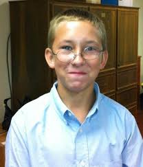 Cliff Spaeth Obituary