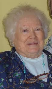 Obituary information for Ida Gwendolyn Gwen Adkins