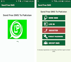 Smsdakia.com is a completly (100%) free website from where you can send free sms to any mobile number in pakistan. Send Free Sms To Pakistan Apk Download For Android Latest Version 14 0 Com Sendfree Smstopakistan