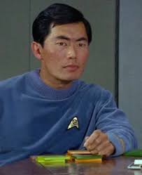 Where Were The TOS Crew During The Events of 'Star Trek: Discovery'?